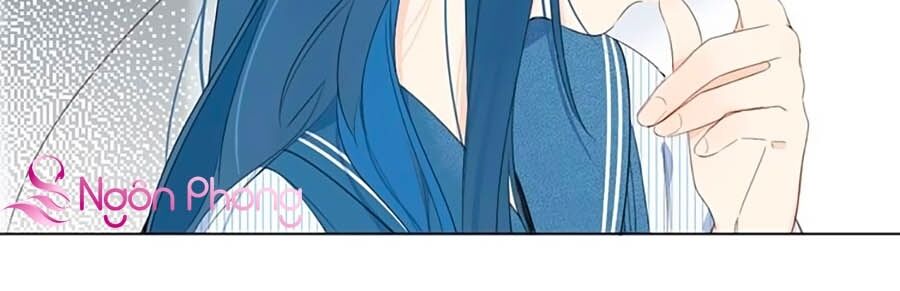 Đừng Khóc Chapter 2 - 23