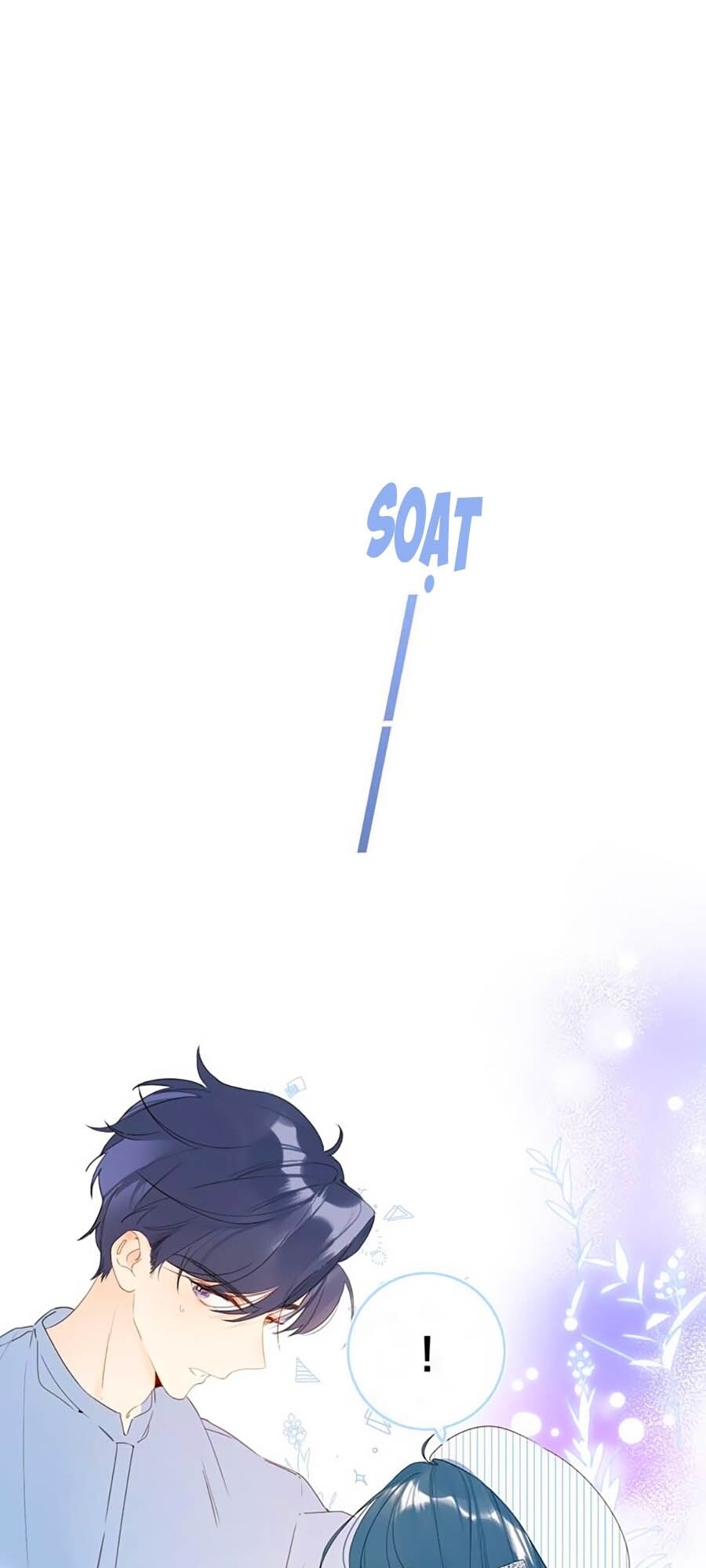 Đừng Khóc Chapter 2 - 24