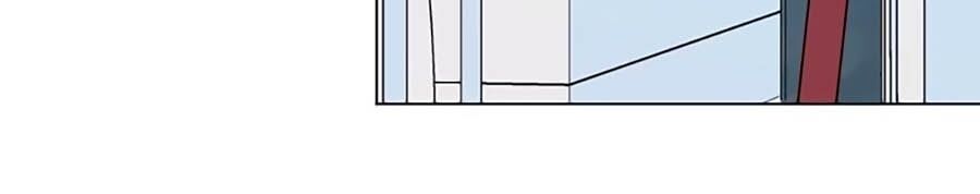 Đừng Khóc Chapter 2 - 27