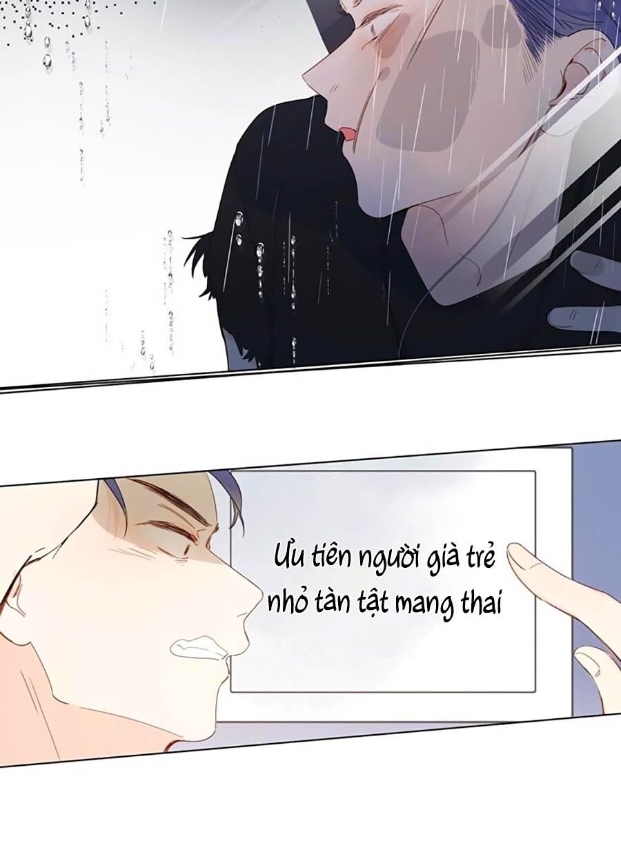 Đừng Khóc Chapter 2 - 35