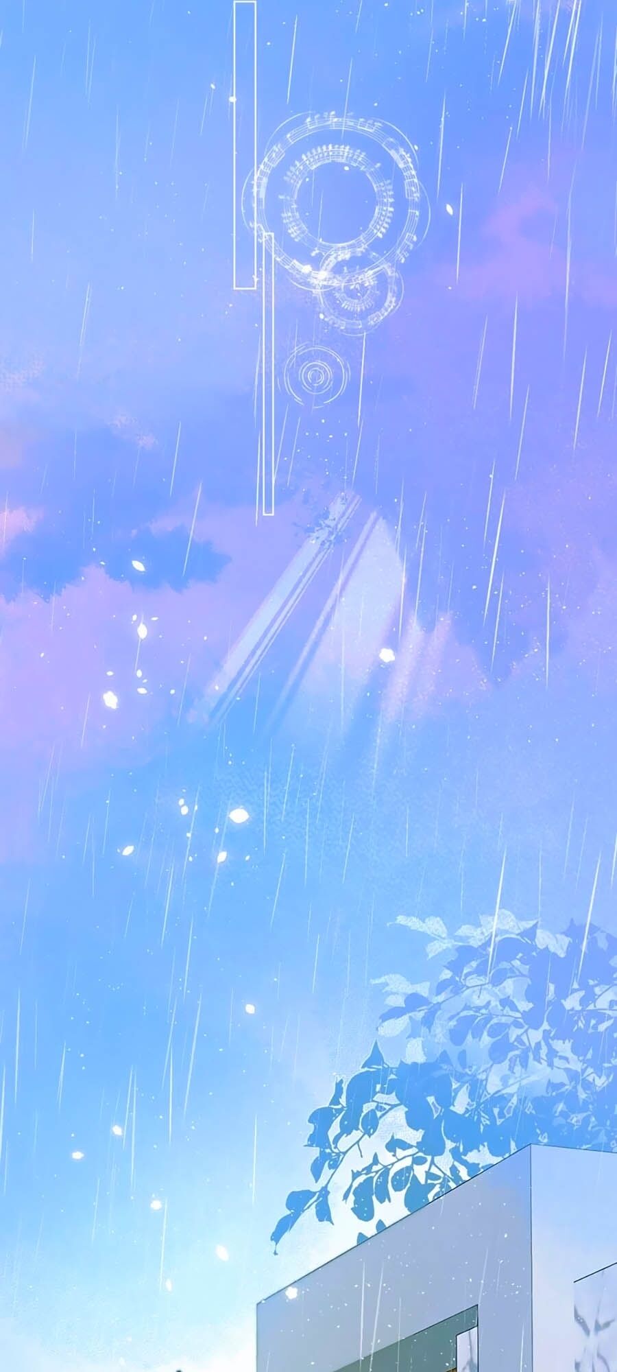 Đừng Khóc Chapter 2 - 40