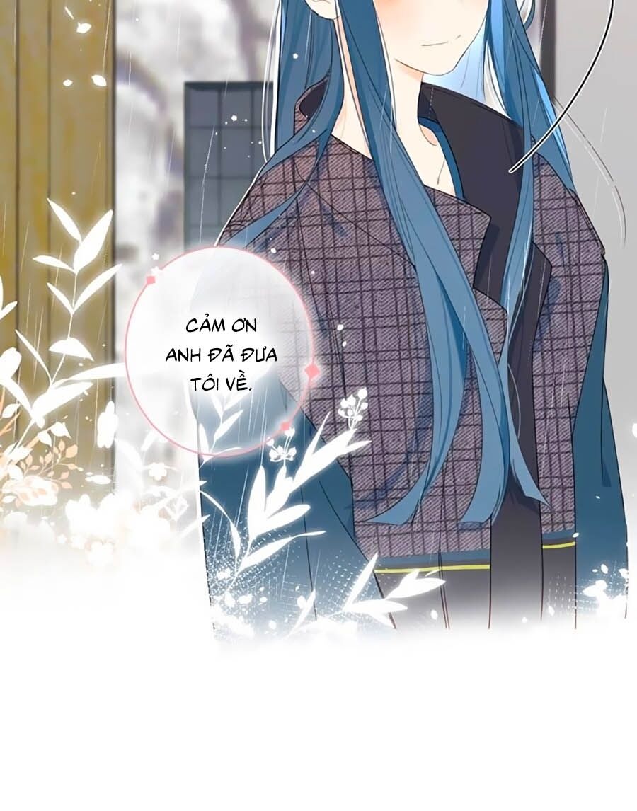 Đừng Khóc Chapter 2 - 42