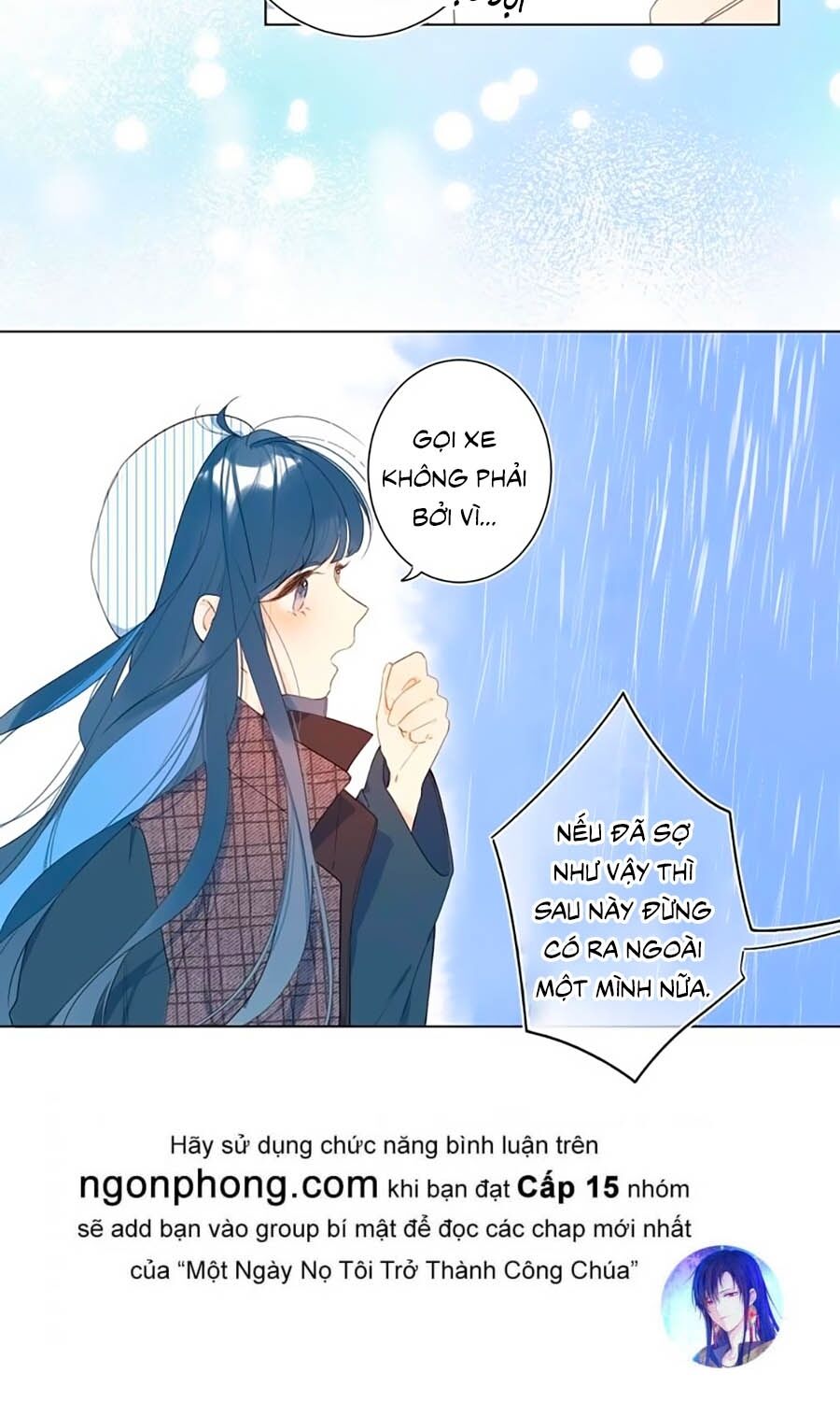 Đừng Khóc Chapter 2 - 44