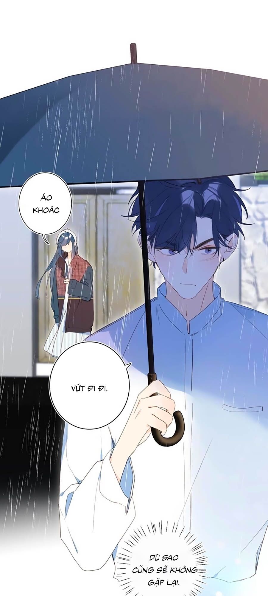 Đừng Khóc Chapter 2 - 45