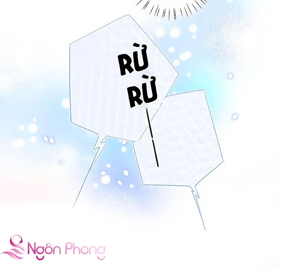 Đừng Khóc Chapter 2 - 46