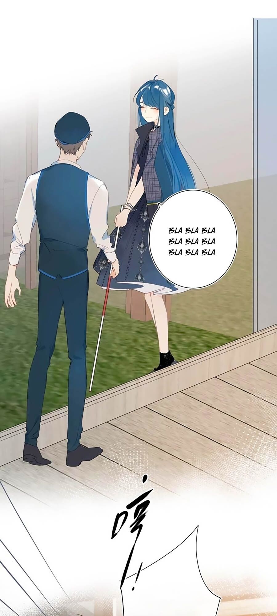 Đừng Khóc Chapter 2 - 49