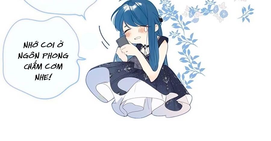 Đừng Khóc Chapter 2 - 53