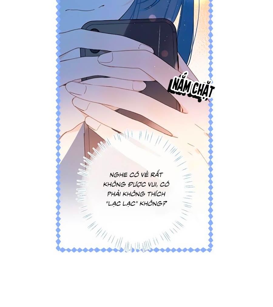 Đừng Khóc Chapter 2 - 7