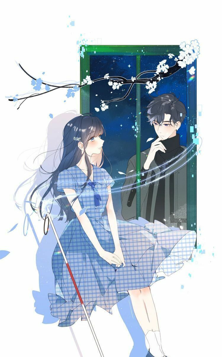 Đừng Khóc Chapter 3 - 1