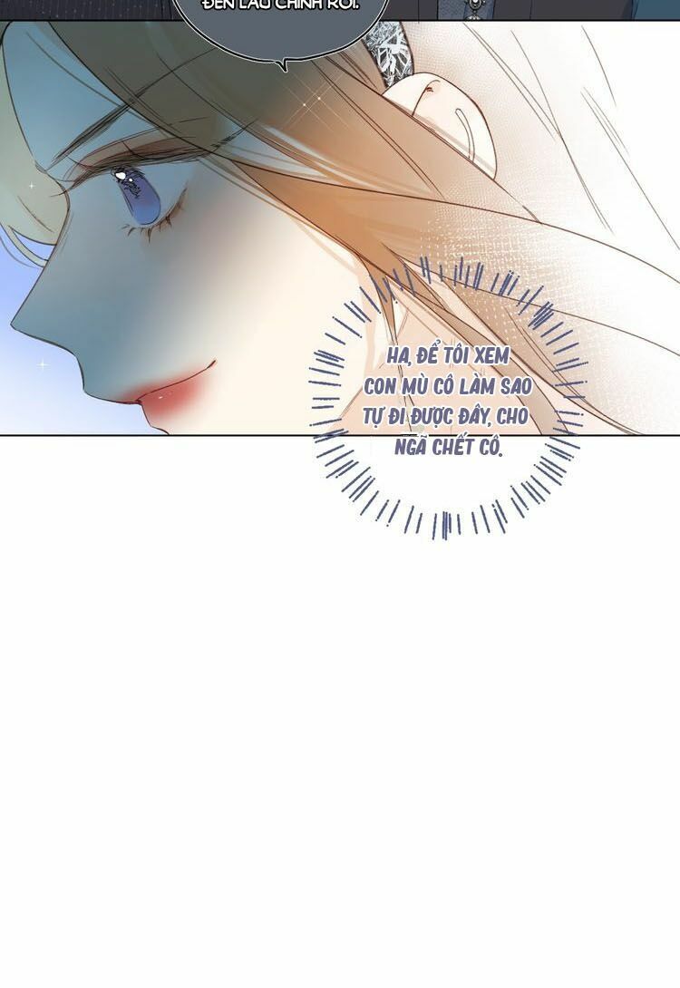 Đừng Khóc Chapter 3 - 20