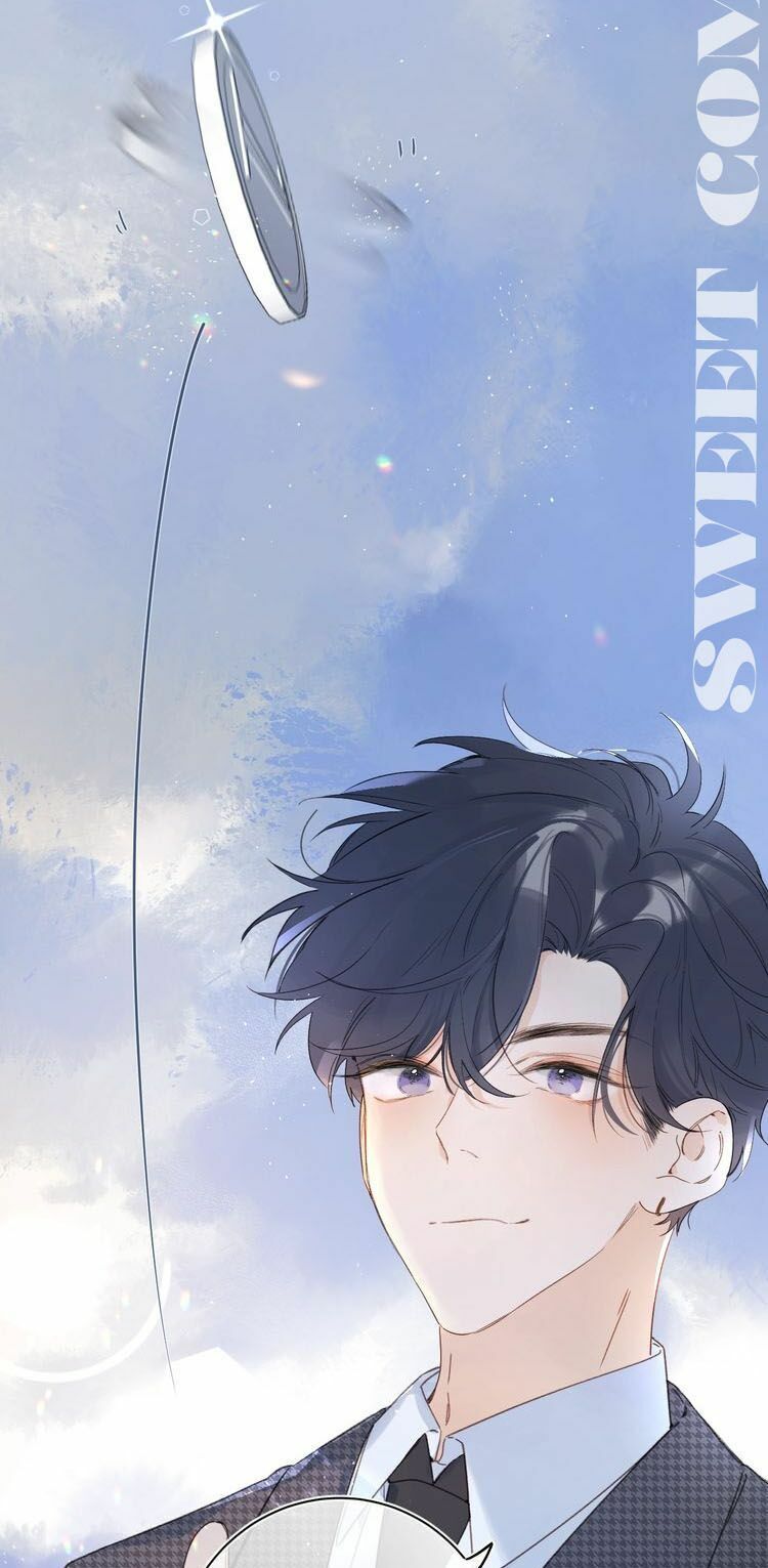 Đừng Khóc Chapter 3 - 25