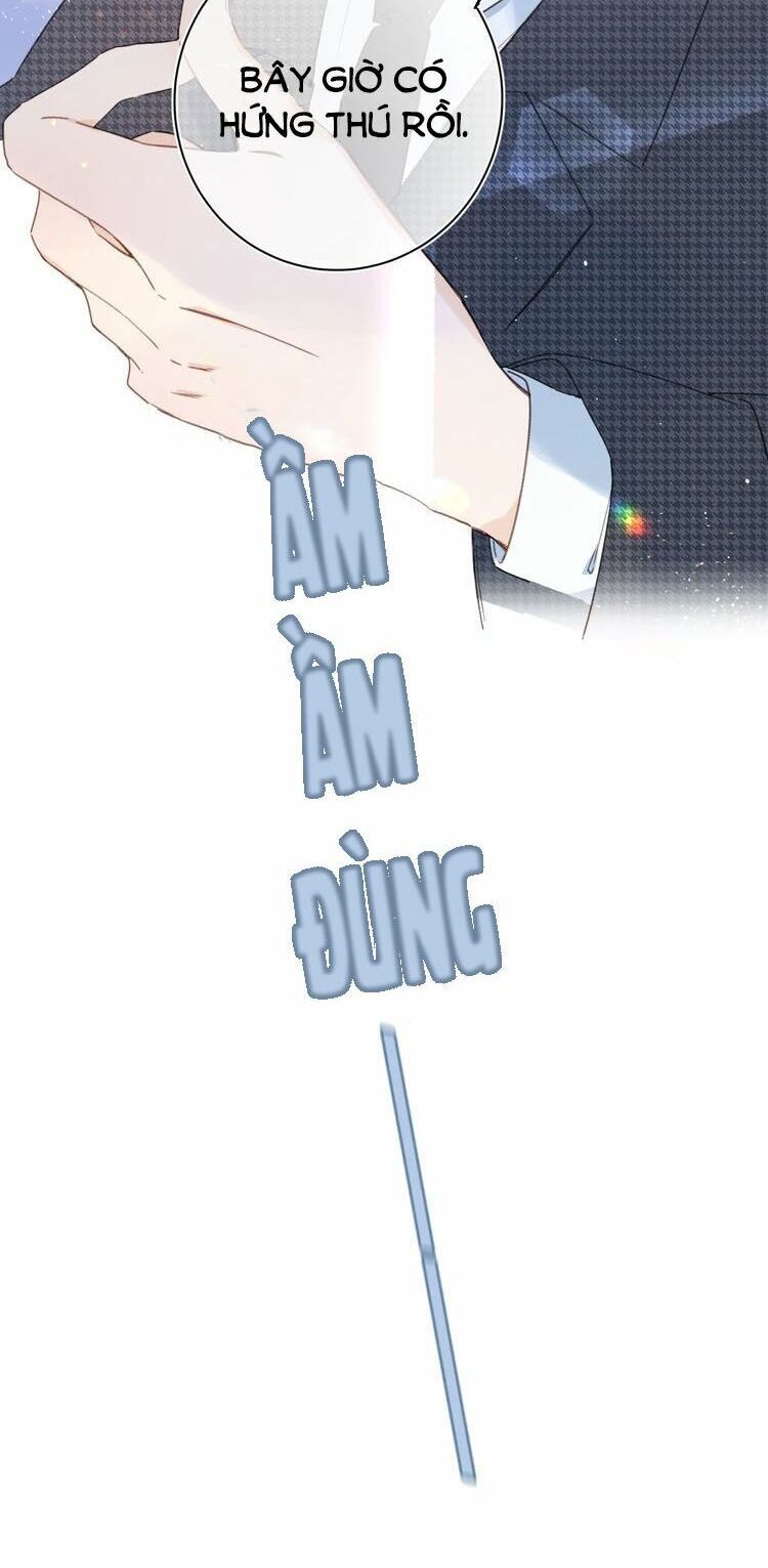 Đừng Khóc Chapter 3 - 26