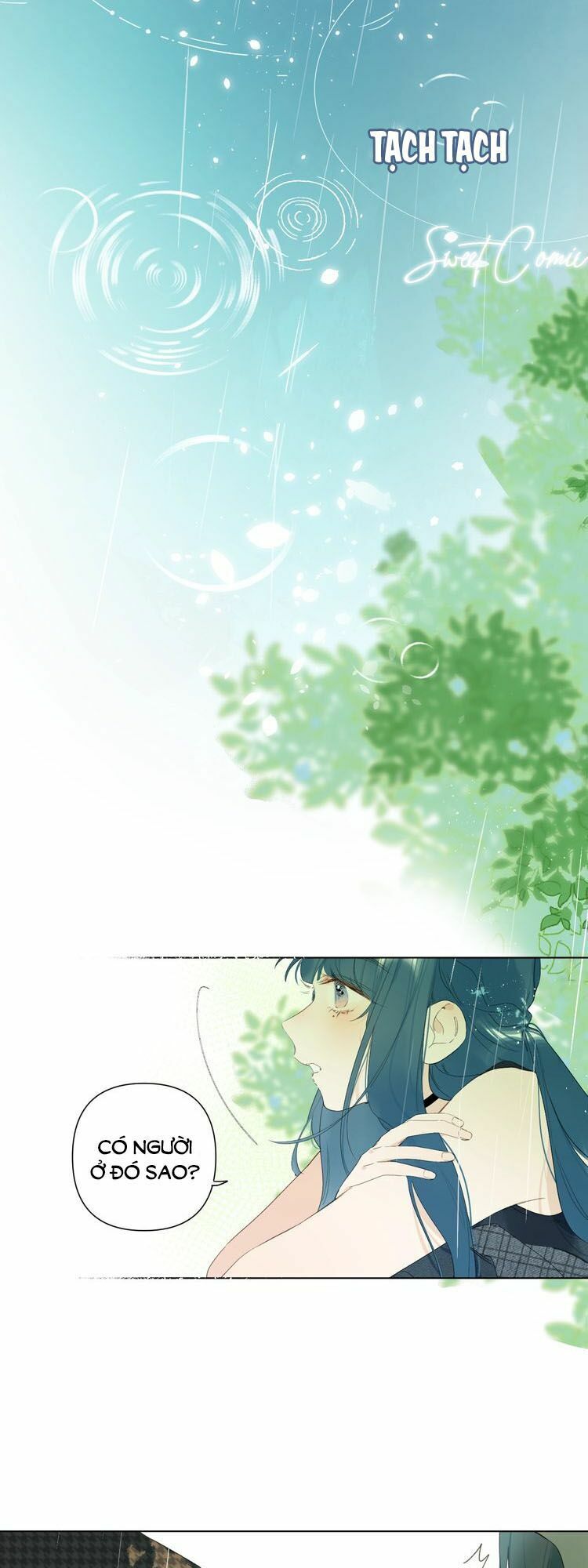 Đừng Khóc Chapter 3 - 32