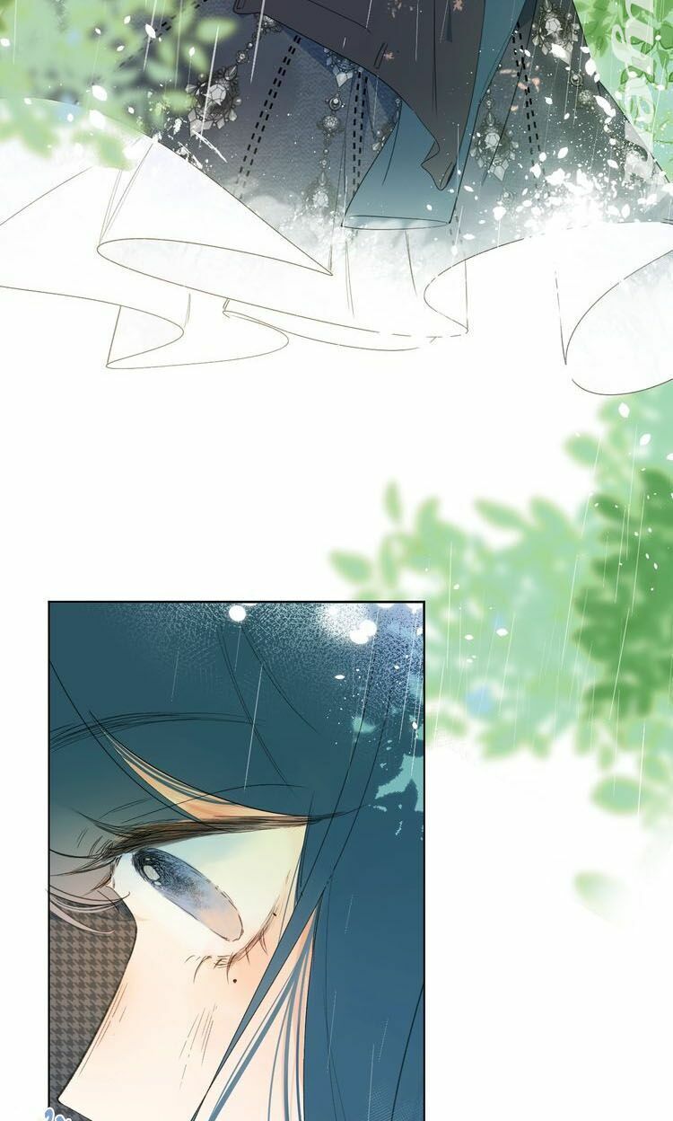 Đừng Khóc Chapter 3 - 34