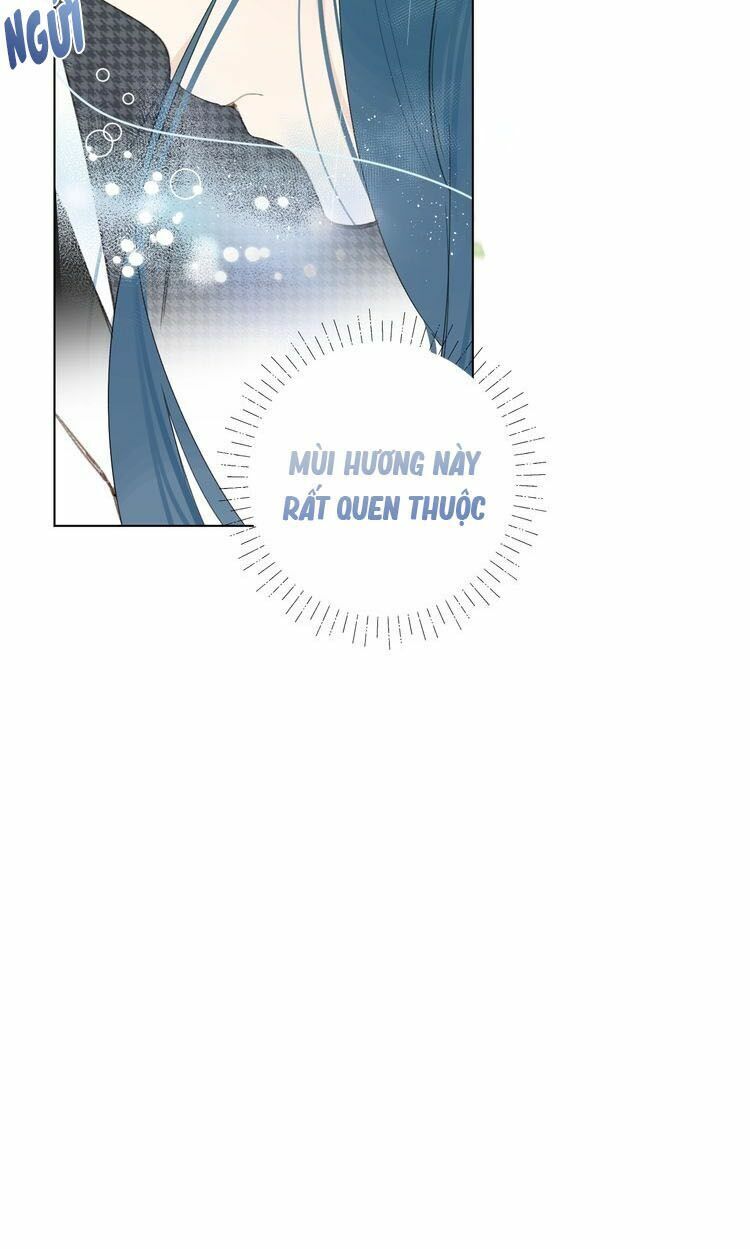 Đừng Khóc Chapter 3 - 35