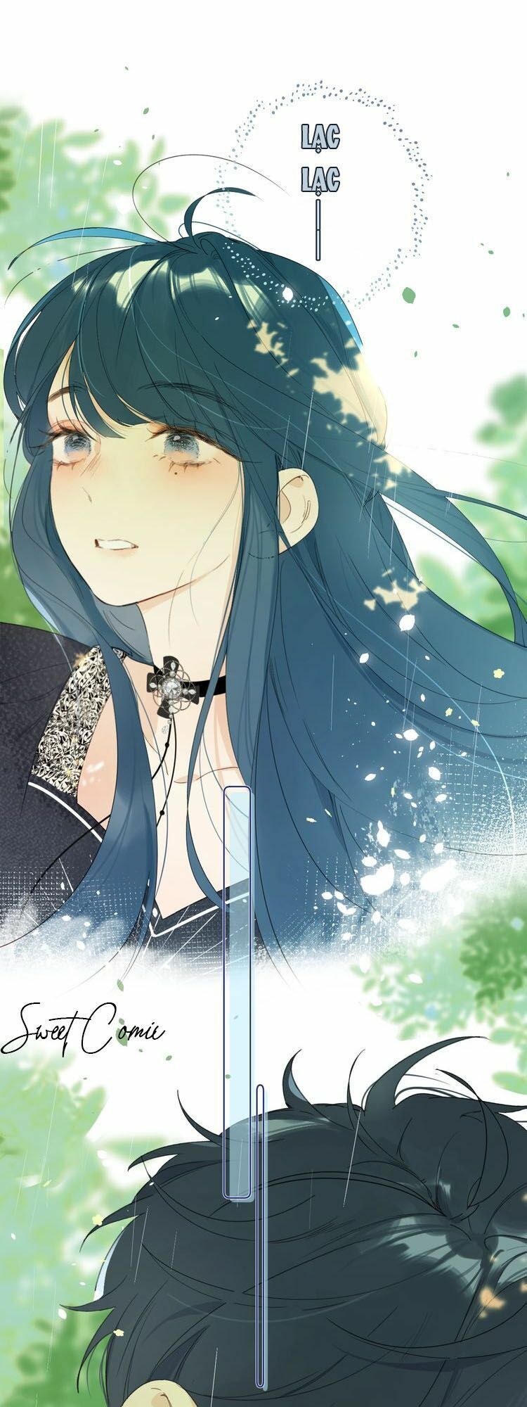 Đừng Khóc Chapter 3 - 36