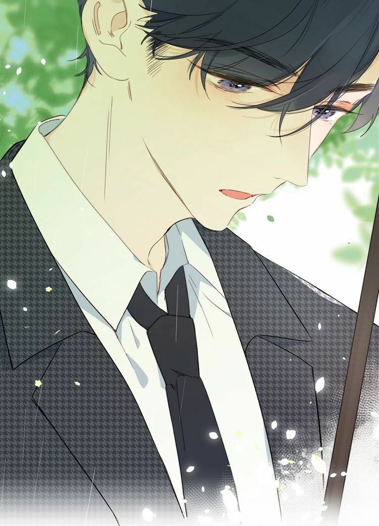 Đừng Khóc Chapter 3 - 37