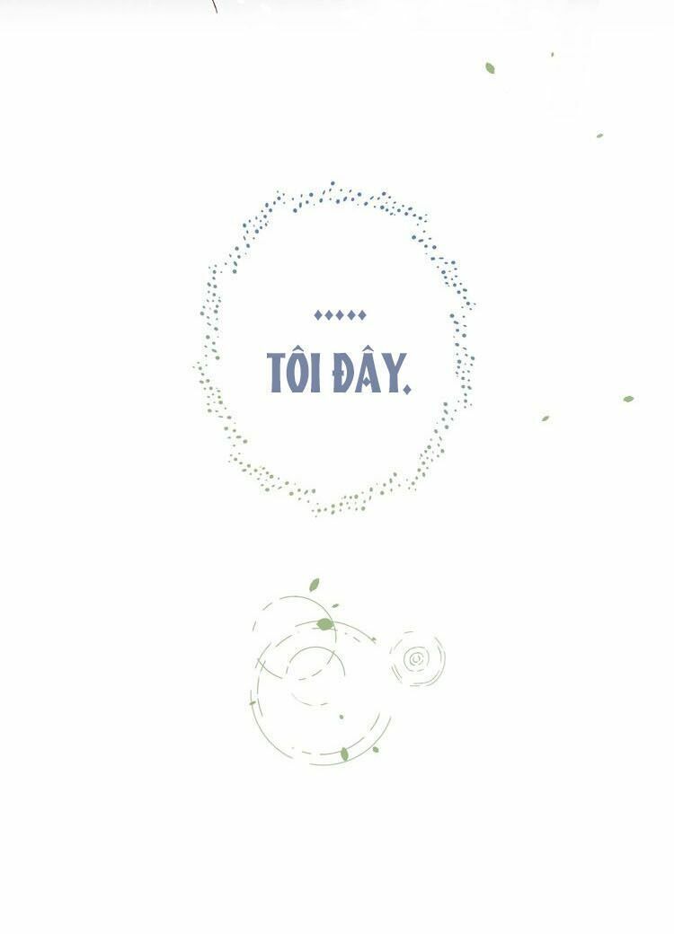 Đừng Khóc Chapter 3 - 38