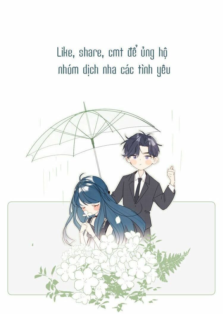 Đừng Khóc Chapter 3 - 42