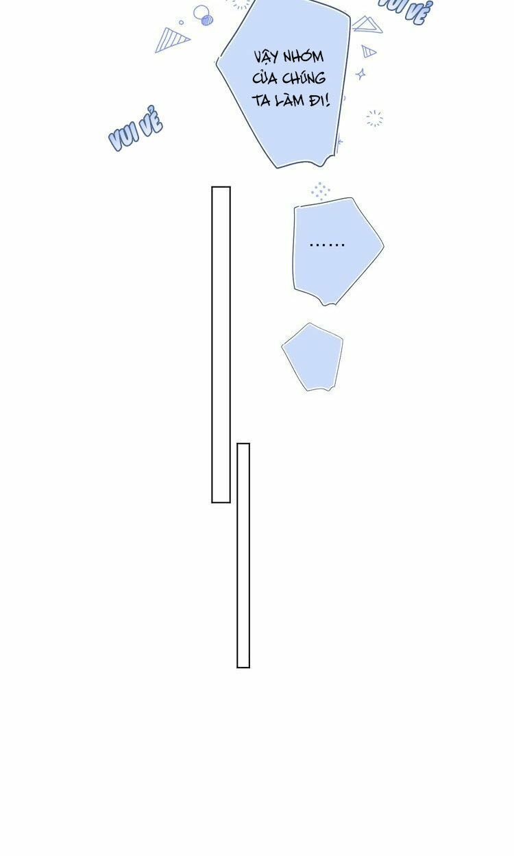 Đừng Khóc Chapter 3 - 7