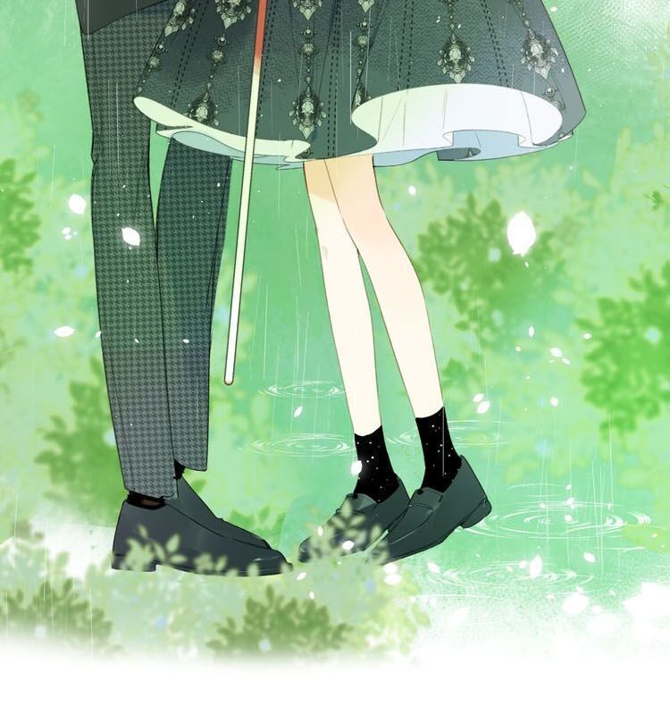 Đừng Khóc Chapter 4.5 - 15