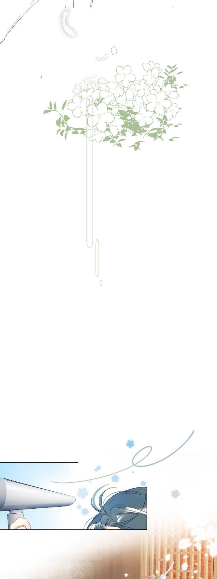 Đừng Khóc Chapter 4.5 - 18