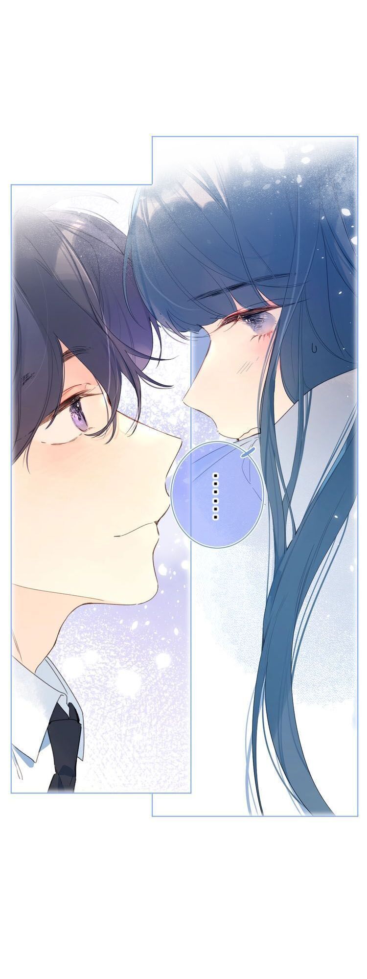 Đừng Khóc Chapter 4.5 - 28