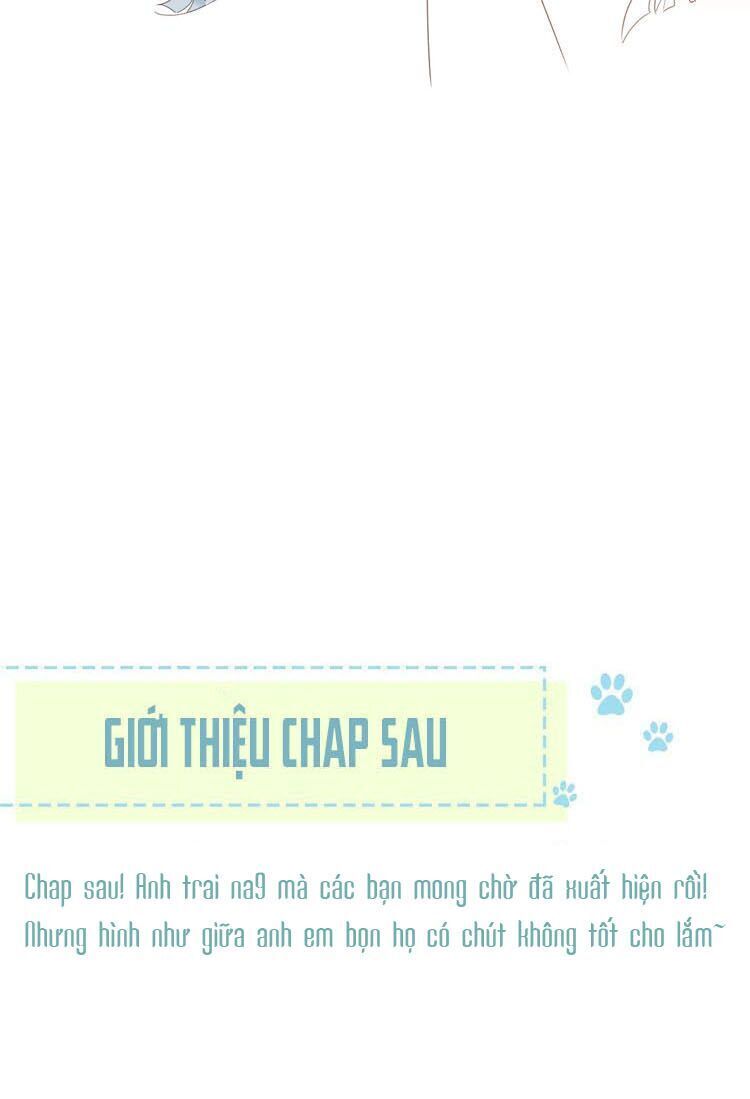 Đừng Khóc Chapter 4.5 - 35