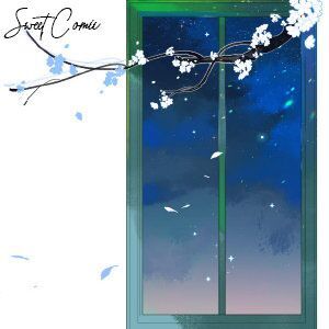 Đừng Khóc Chapter 4.5 - 43