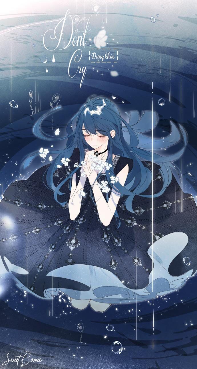 Đừng Khóc Chapter 4.5 - 44