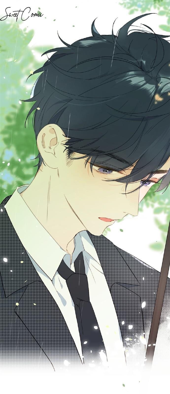 Đừng Khóc Chapter 4.5 - 45