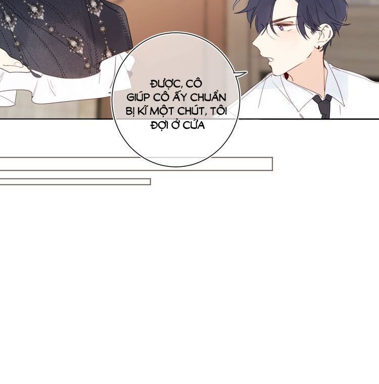 Đừng Khóc Chapter 5 - 13