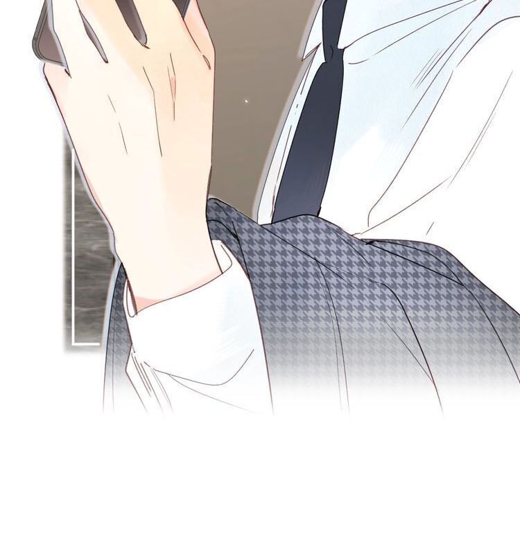 Đừng Khóc Chapter 5 - 17