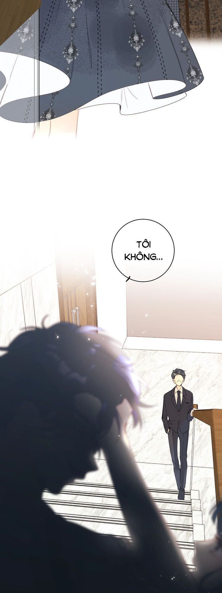 Đừng Khóc Chapter 5 - 29