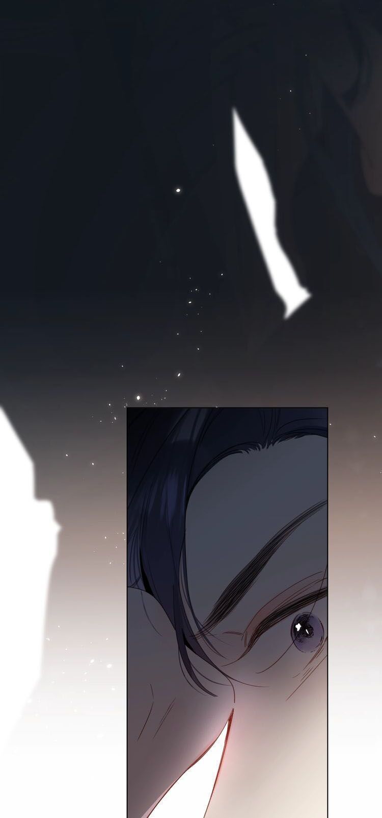 Đừng Khóc Chapter 5 - 30