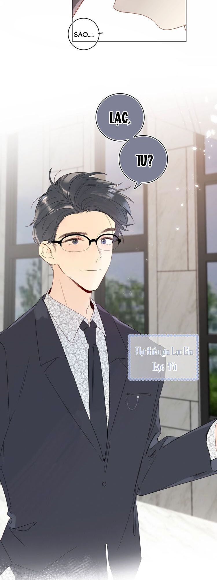 Đừng Khóc Chapter 5 - 31