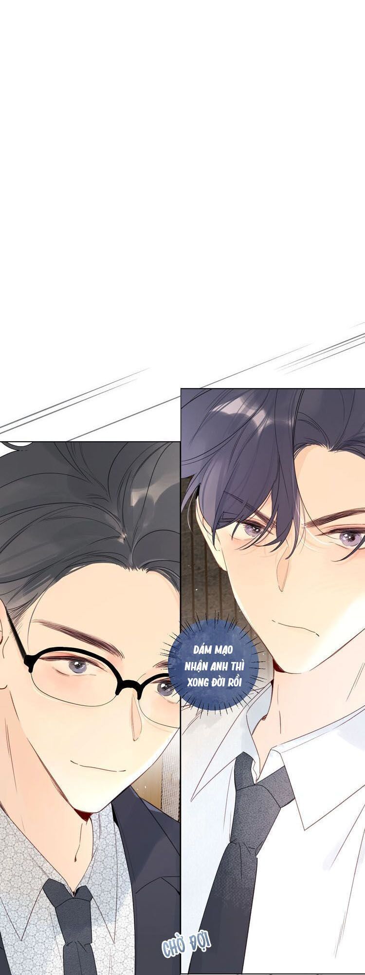Đừng Khóc Chapter 5 - 33