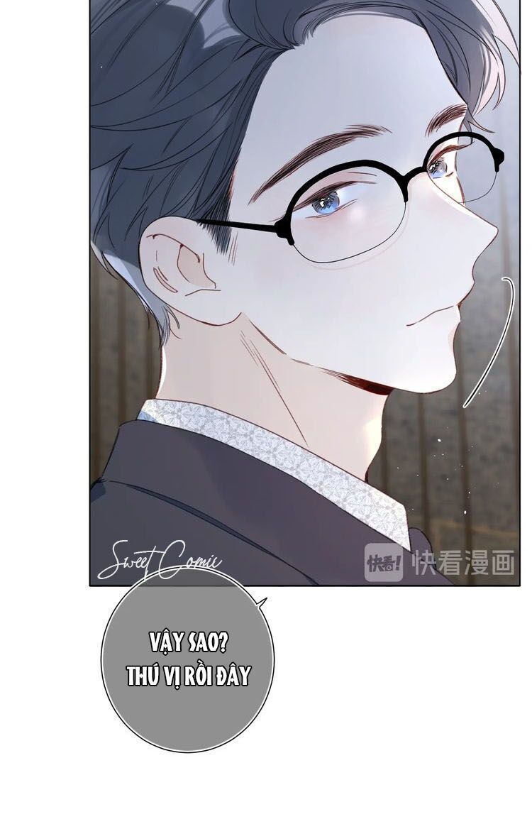 Đừng Khóc Chapter 5 - 45