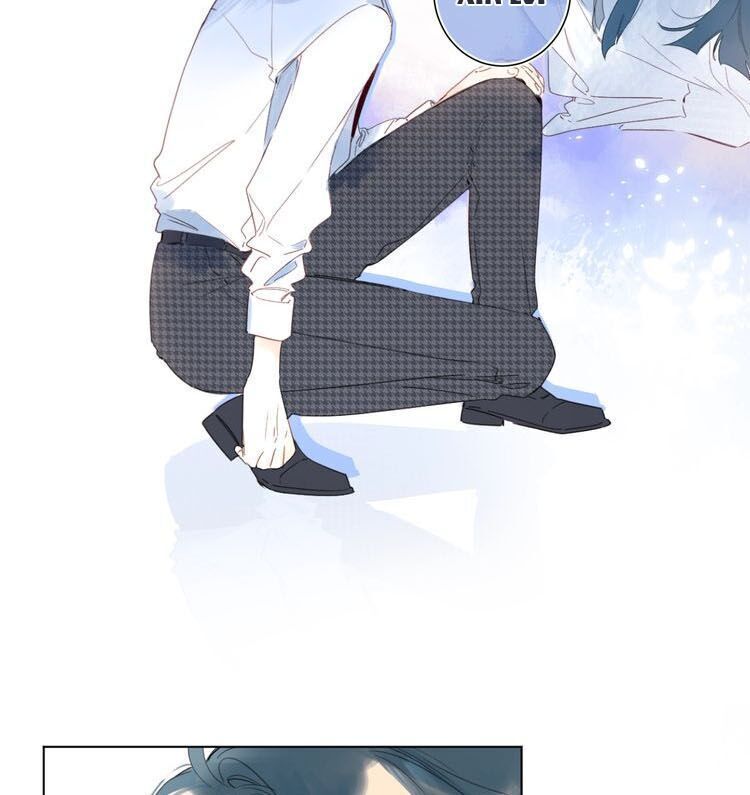 Đừng Khóc Chapter 5 - 8