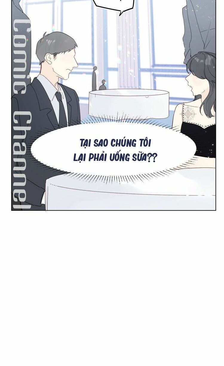 Đừng Khóc Chapter 6.5 - 28