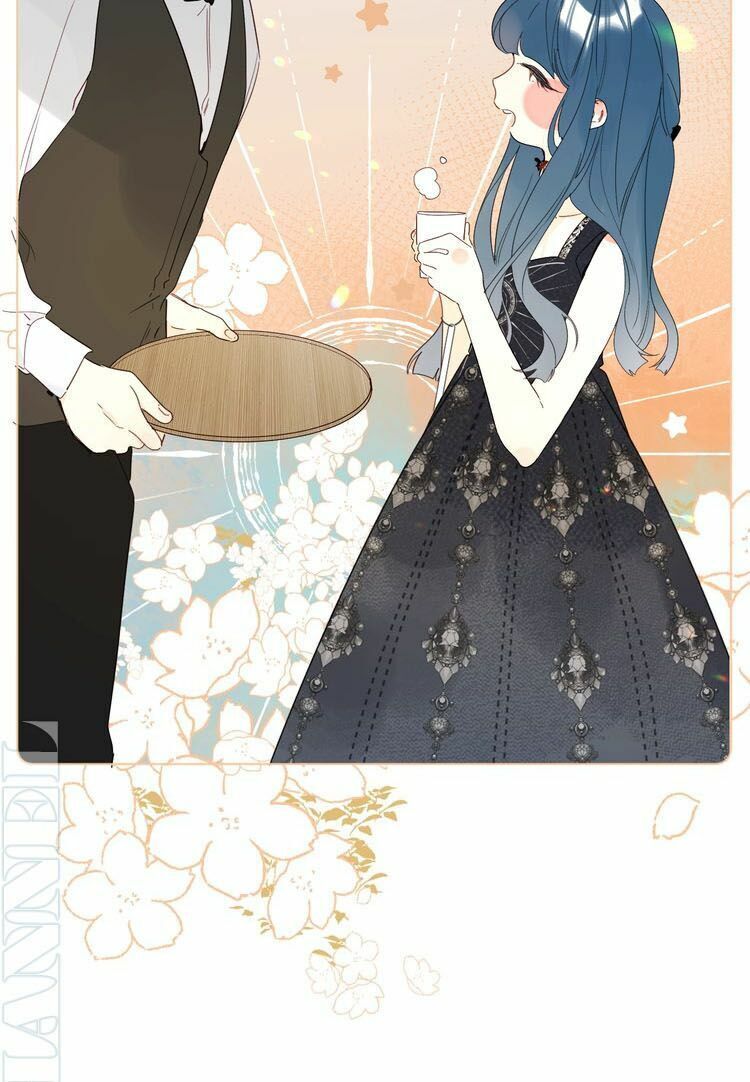 Đừng Khóc Chapter 6.5 - 31