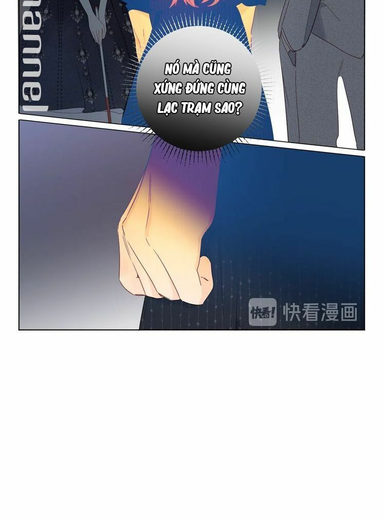 Đừng Khóc Chapter 6.5 - 39