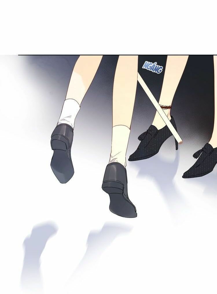 Đừng Khóc Chapter 6.5 - 40