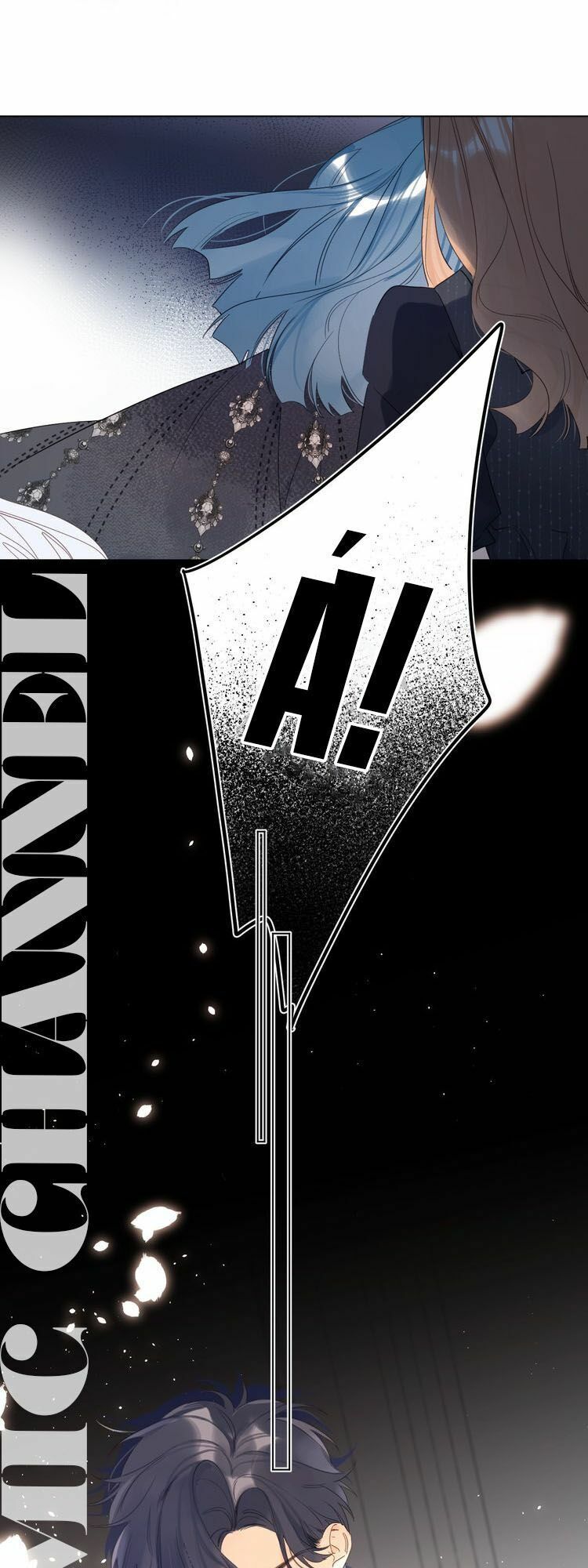 Đừng Khóc Chapter 6.5 - 41