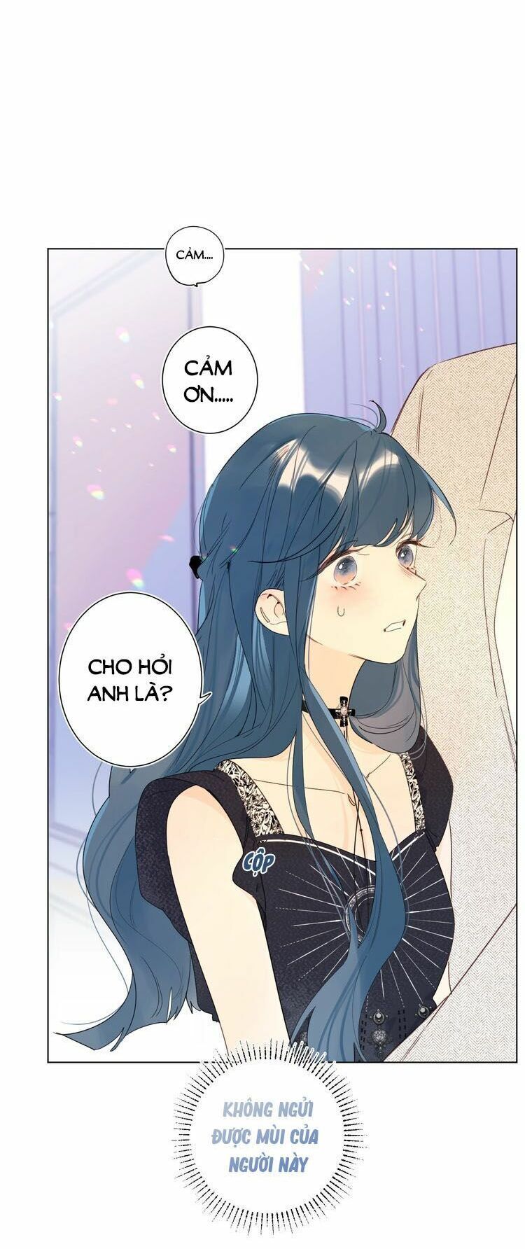 Đừng Khóc Chapter 6.5 - 43
