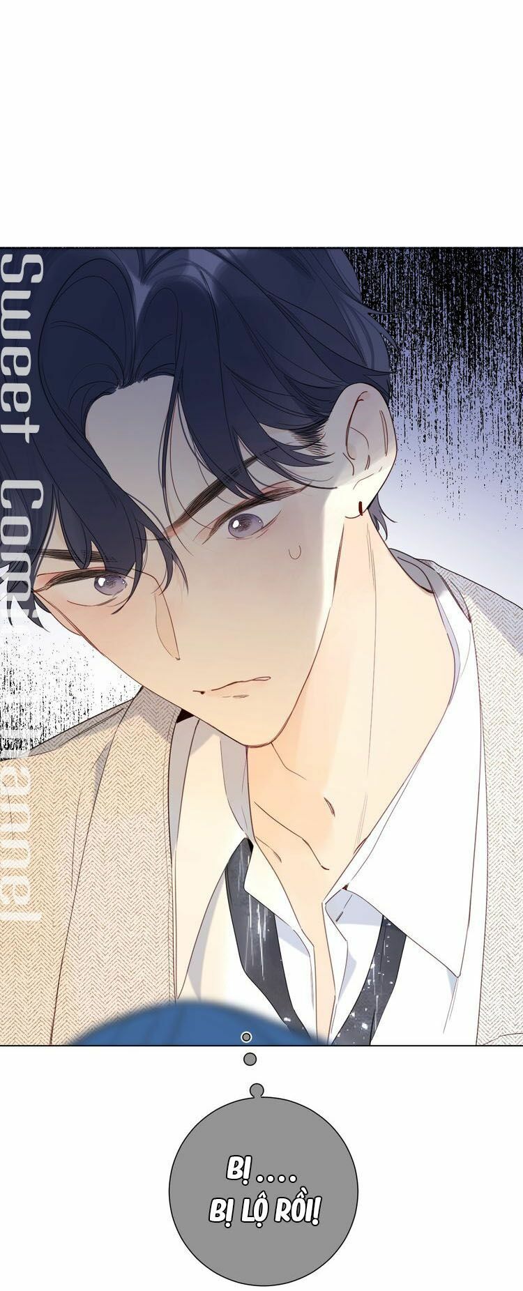 Đừng Khóc Chapter 6.5 - 44