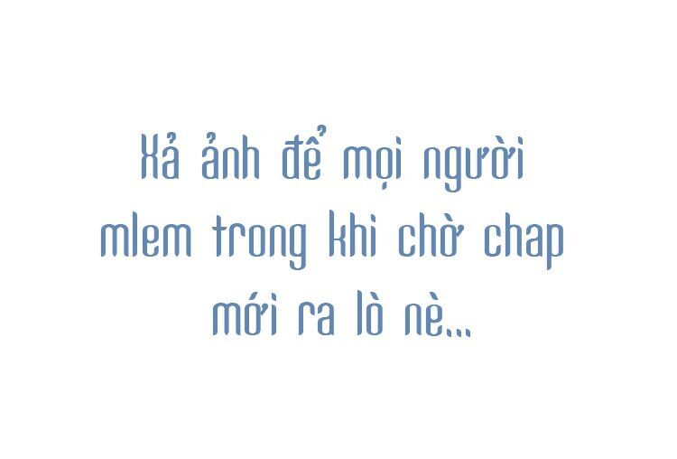 Đừng Khóc Chapter 6 - 1