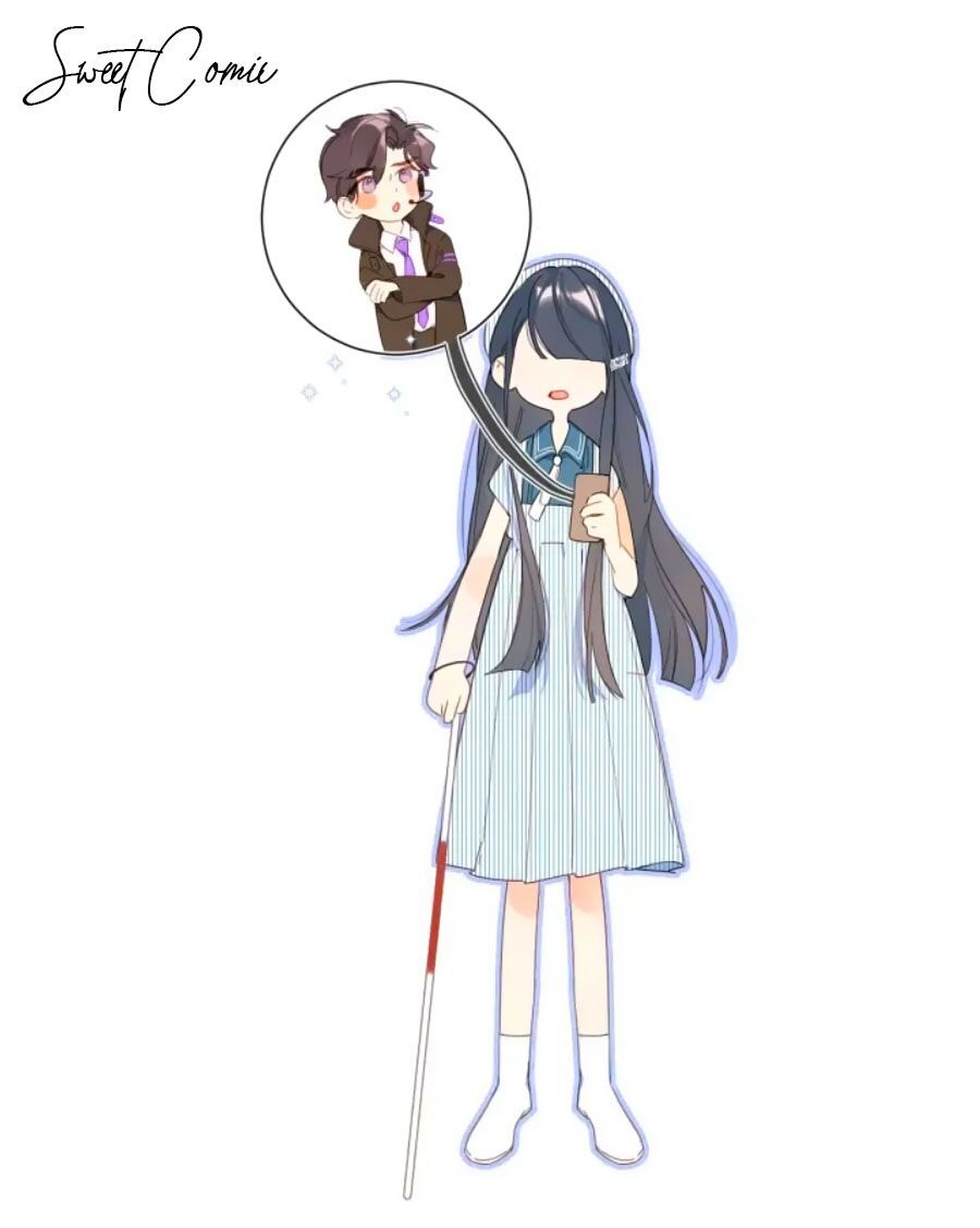 Đừng Khóc Chapter 6 - 14