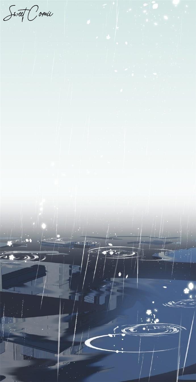 Đừng Khóc Chapter 6 - 18