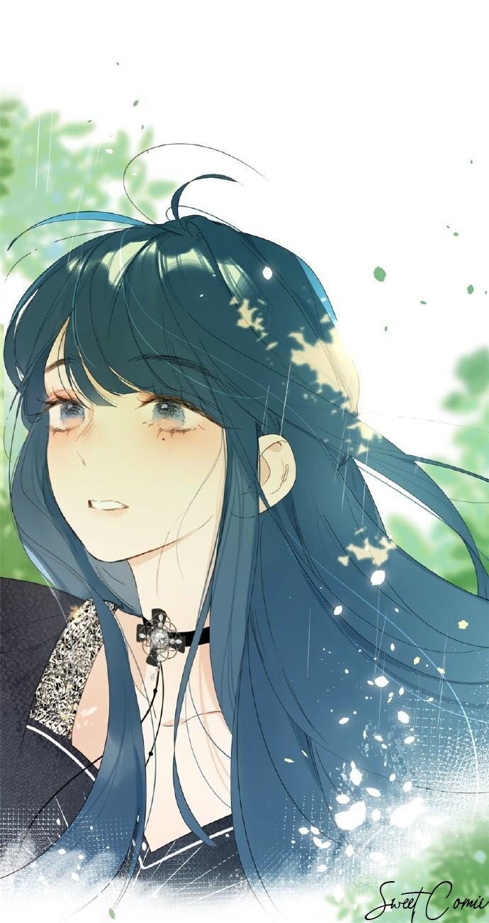 Đừng Khóc Chapter 6 - 20